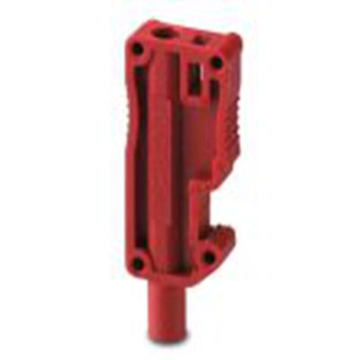 3038736 Phoenix Contact product image